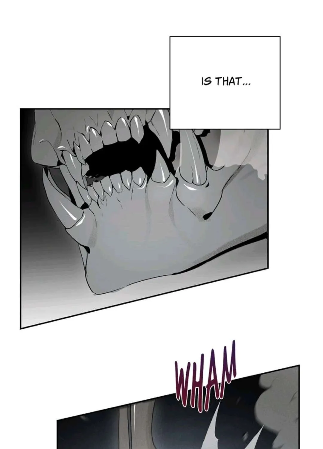 The Skeleton Soldier Failed To Defend The Dungeon Chapter 47 page 66 - 