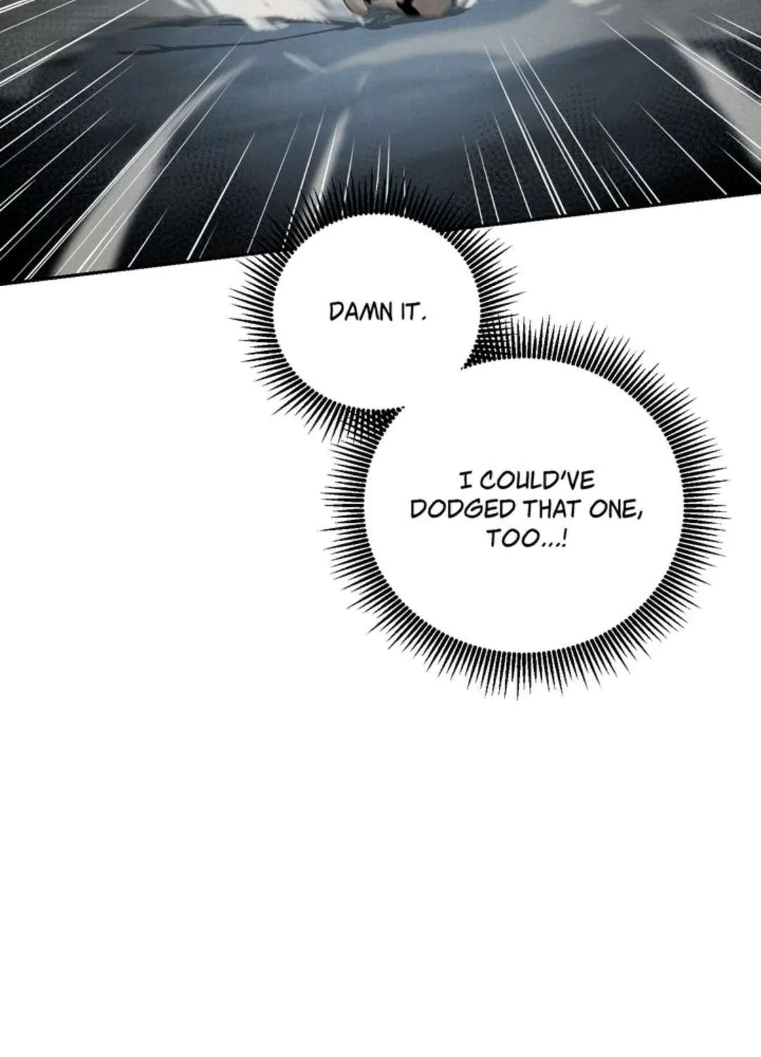 The Skeleton Soldier Failed To Defend The Dungeon Chapter 47 page 73 - 