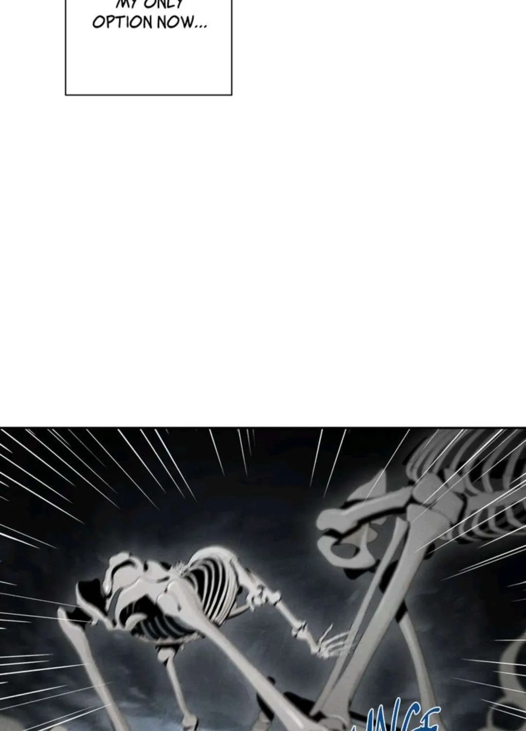 The Skeleton Soldier Failed To Defend The Dungeon Chapter 47 page 76 - 