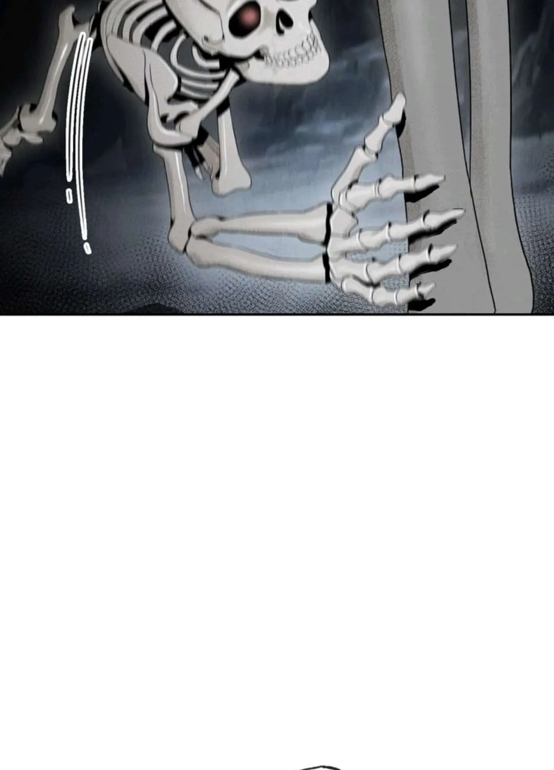 The Skeleton Soldier Failed To Defend The Dungeon Chapter 47 page 79 - 
