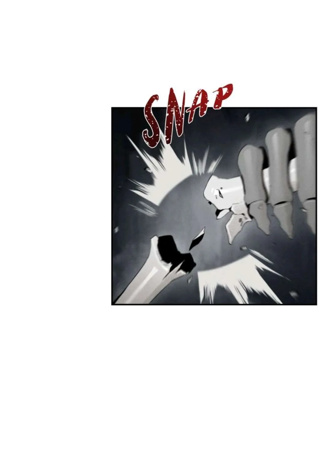 The Skeleton Soldier Failed To Defend The Dungeon Chapter 47 page 81 - 