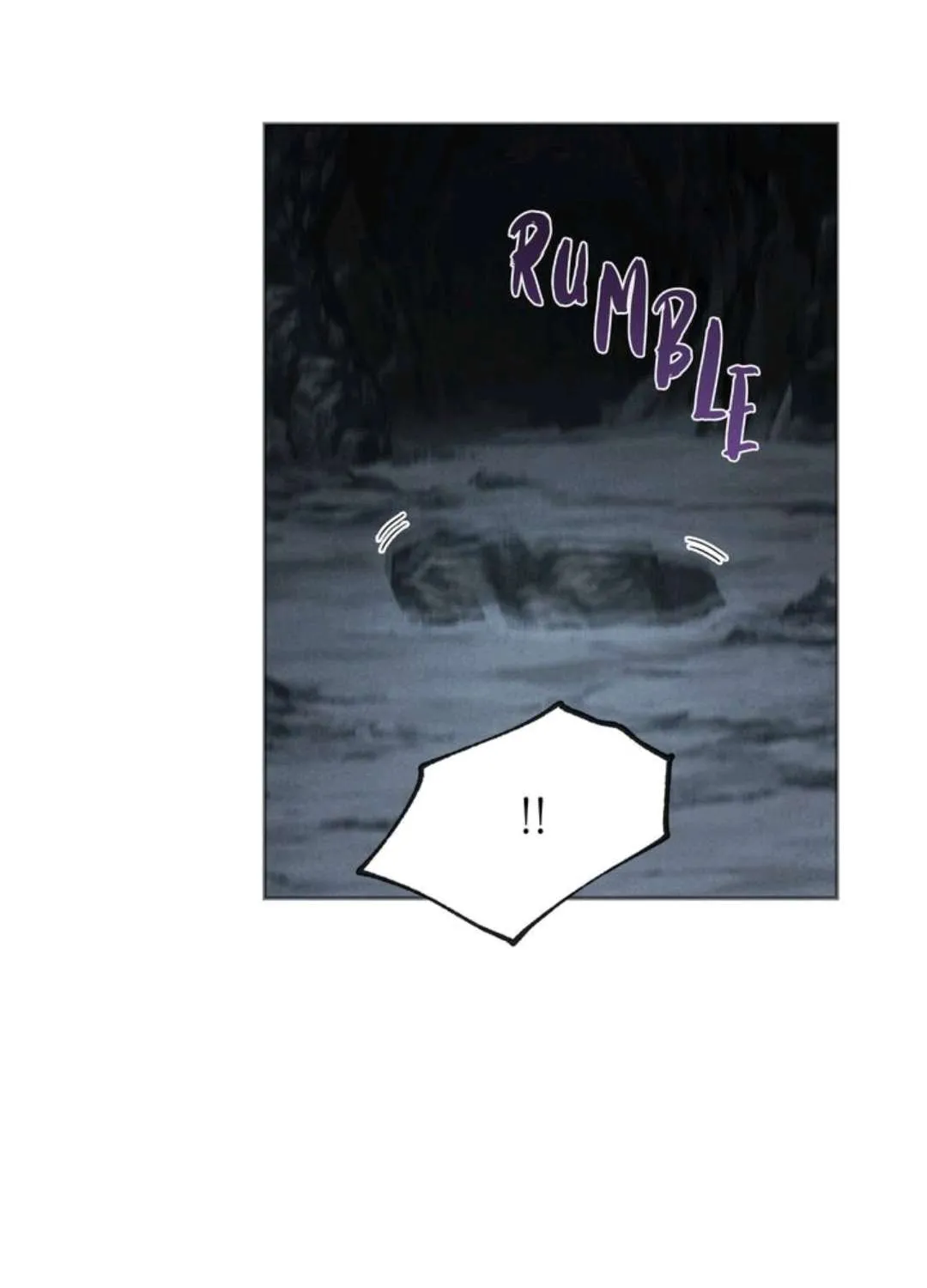 The Skeleton Soldier Failed To Defend The Dungeon Chapter 47 page 97 - 