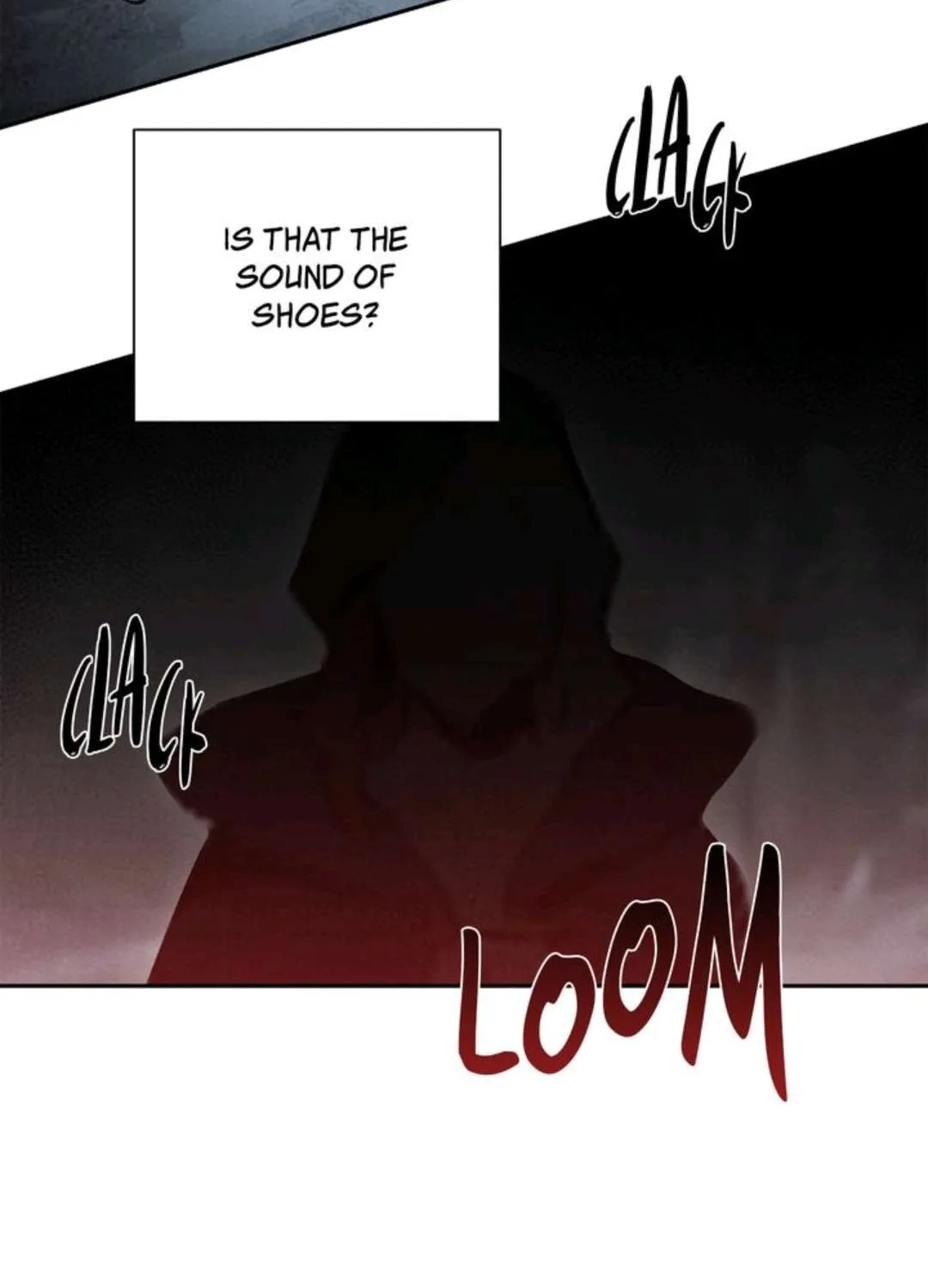 The Skeleton Soldier Failed To Defend The Dungeon Chapter 48 page 17 - 