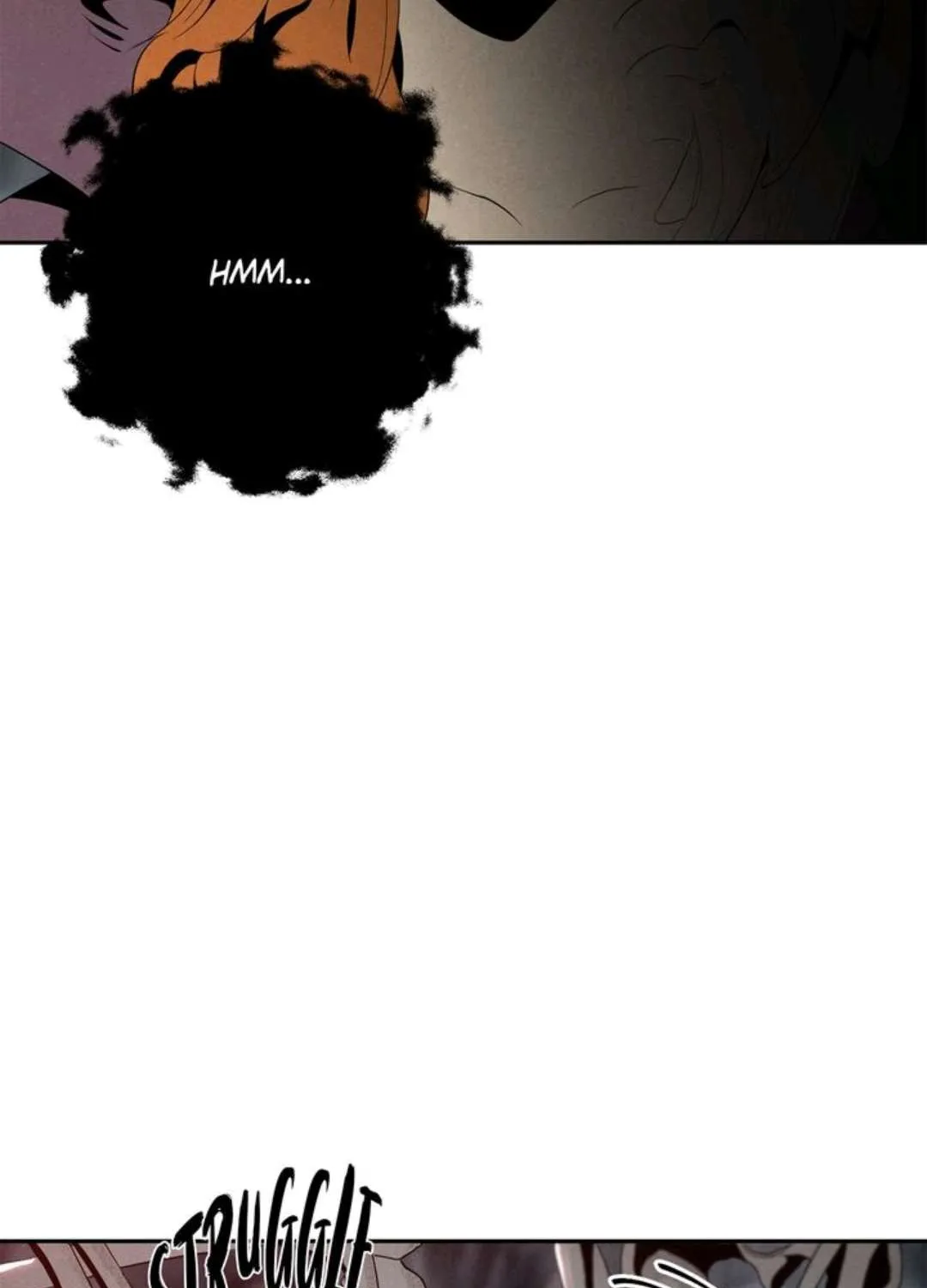 The Skeleton Soldier Failed To Defend The Dungeon Chapter 48 page 20 - 