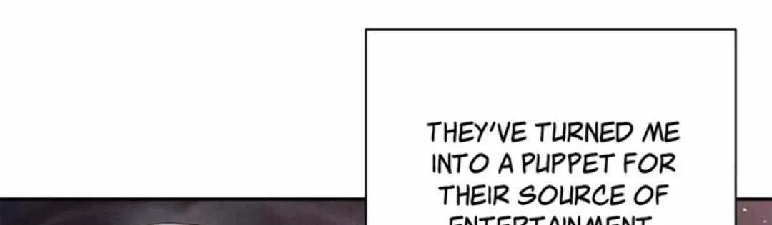 The Skeleton Soldier Failed To Defend The Dungeon Chapter 48 page 3 - 