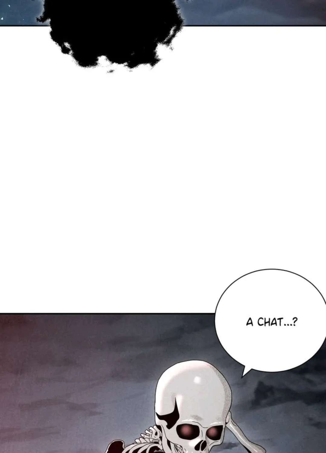 The Skeleton Soldier Failed To Defend The Dungeon Chapter 48 page 61 - 