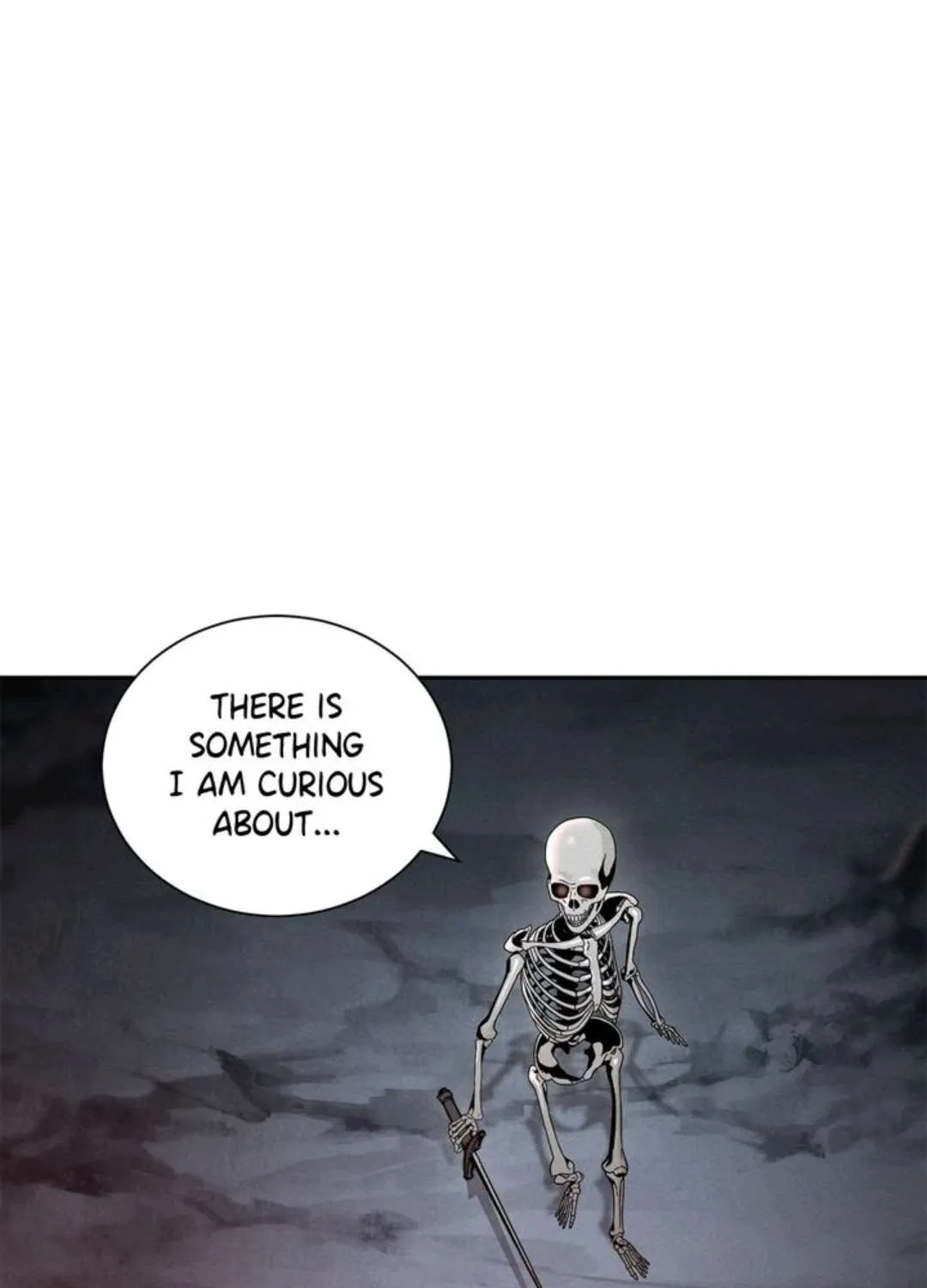The Skeleton Soldier Failed To Defend The Dungeon Chapter 48 page 66 - 