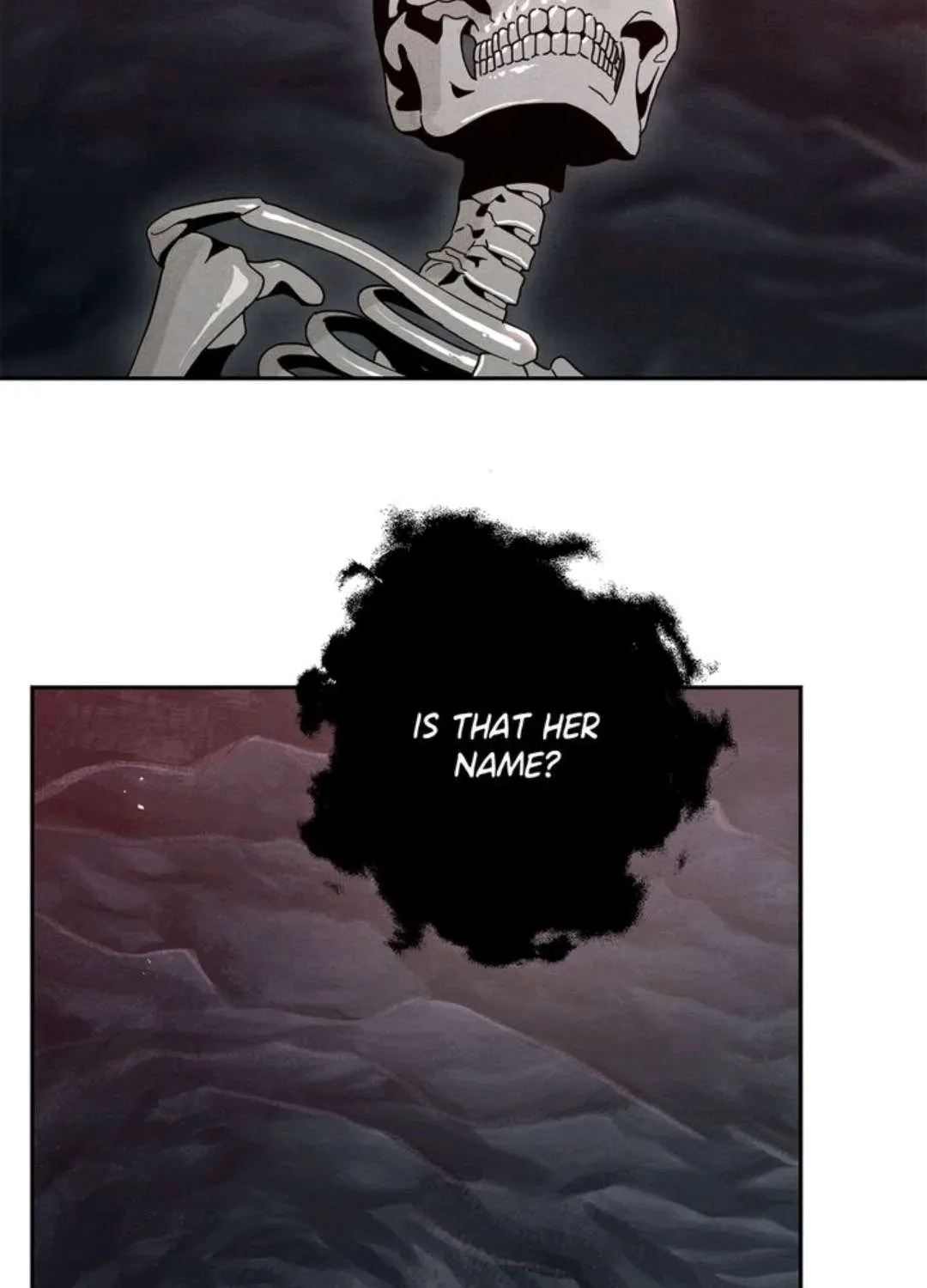 The Skeleton Soldier Failed To Defend The Dungeon Chapter 48 page 68 - 