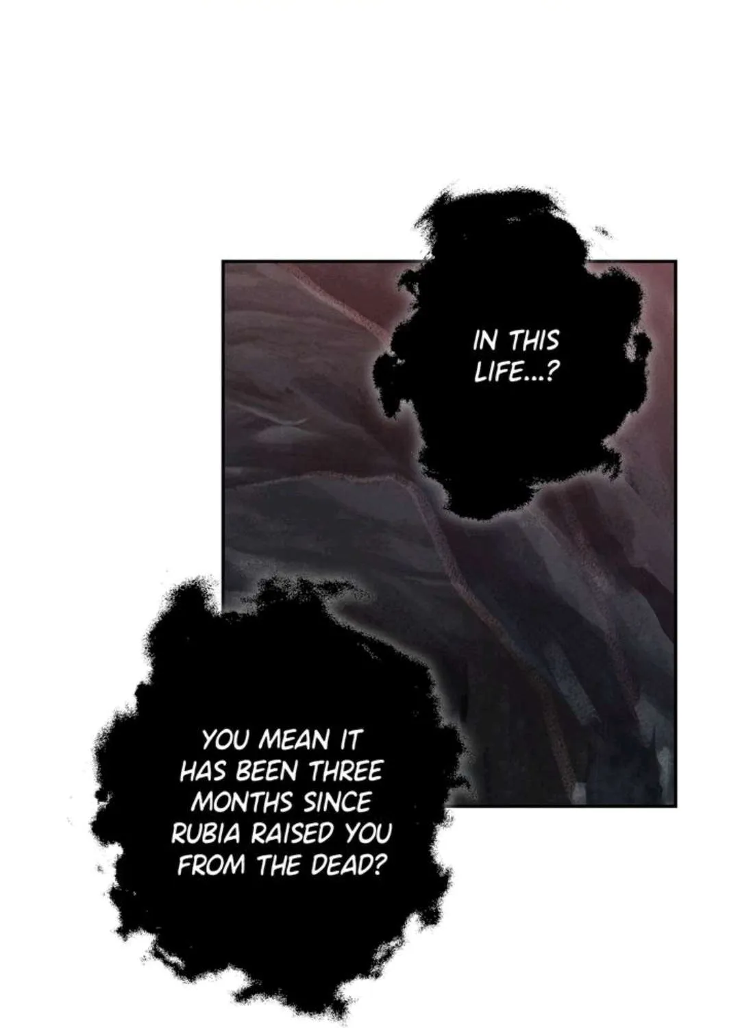 The Skeleton Soldier Failed To Defend The Dungeon Chapter 48 page 73 - 
