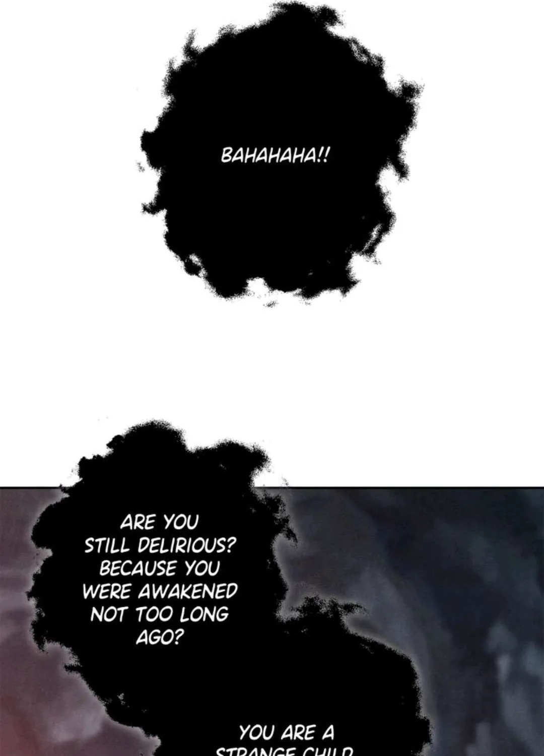 The Skeleton Soldier Failed To Defend The Dungeon Chapter 48 page 75 - 