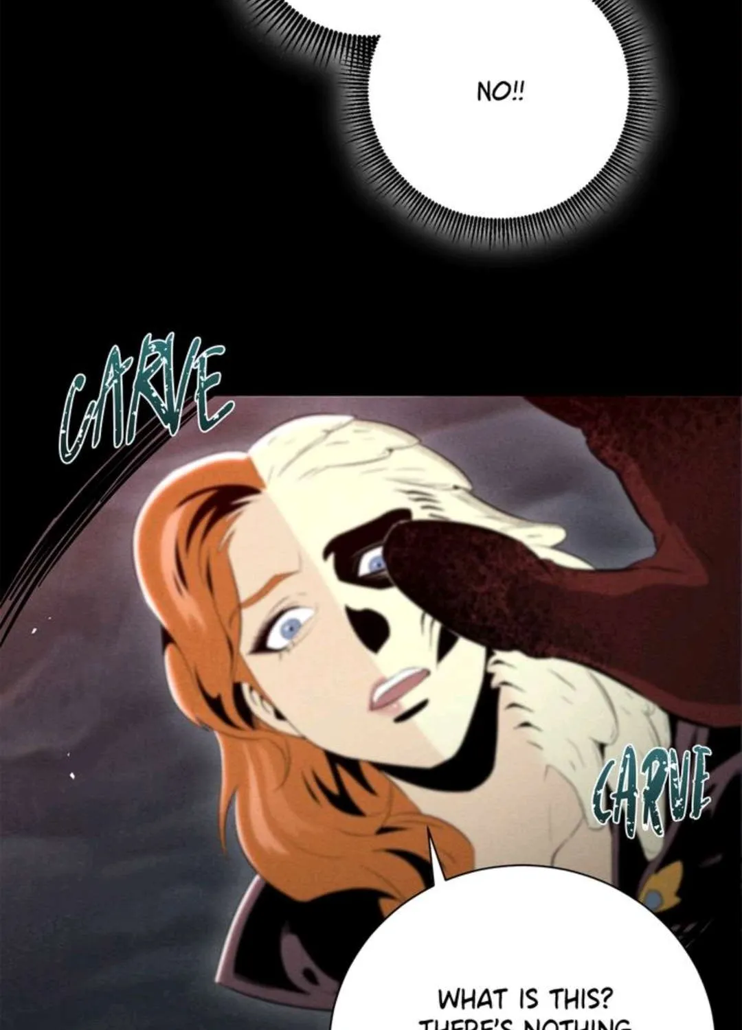 The Skeleton Soldier Failed To Defend The Dungeon Chapter 49 page 13 - 