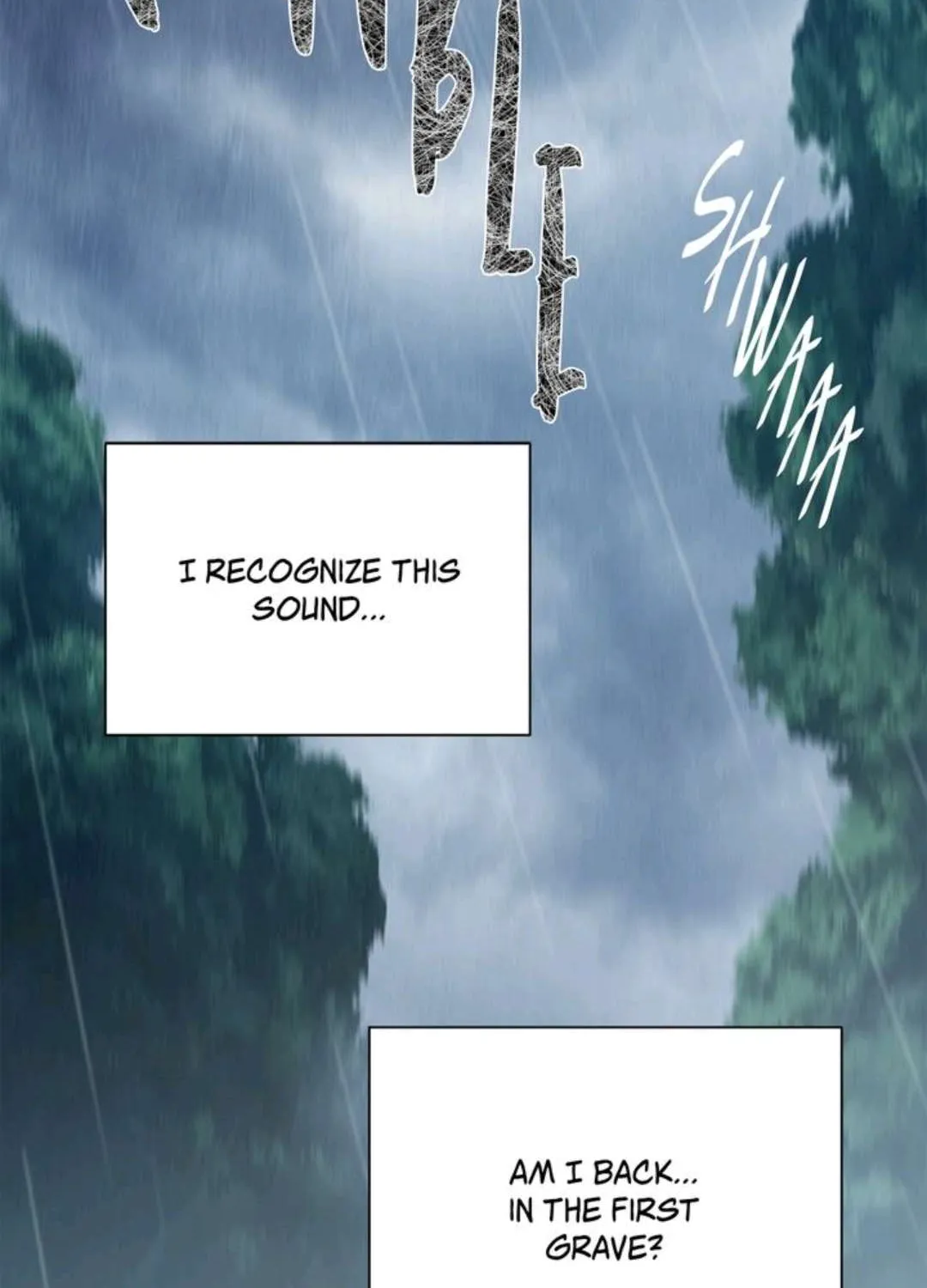 The Skeleton Soldier Failed To Defend The Dungeon Chapter 49 page 21 - 
