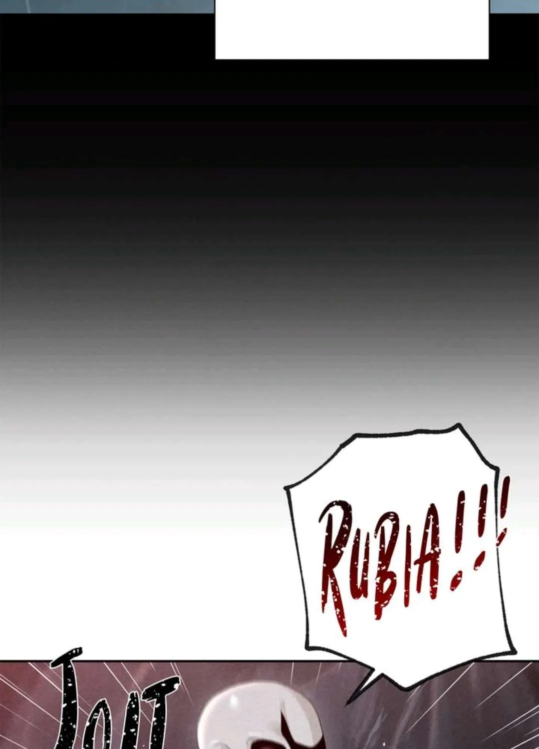The Skeleton Soldier Failed To Defend The Dungeon Chapter 49 page 22 - 