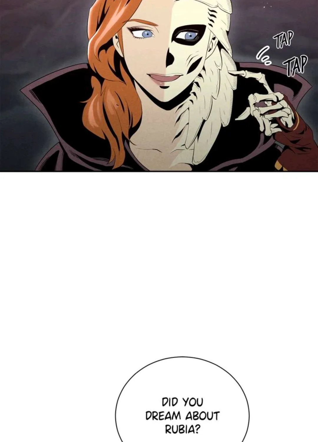 The Skeleton Soldier Failed To Defend The Dungeon Chapter 49 page 31 - 