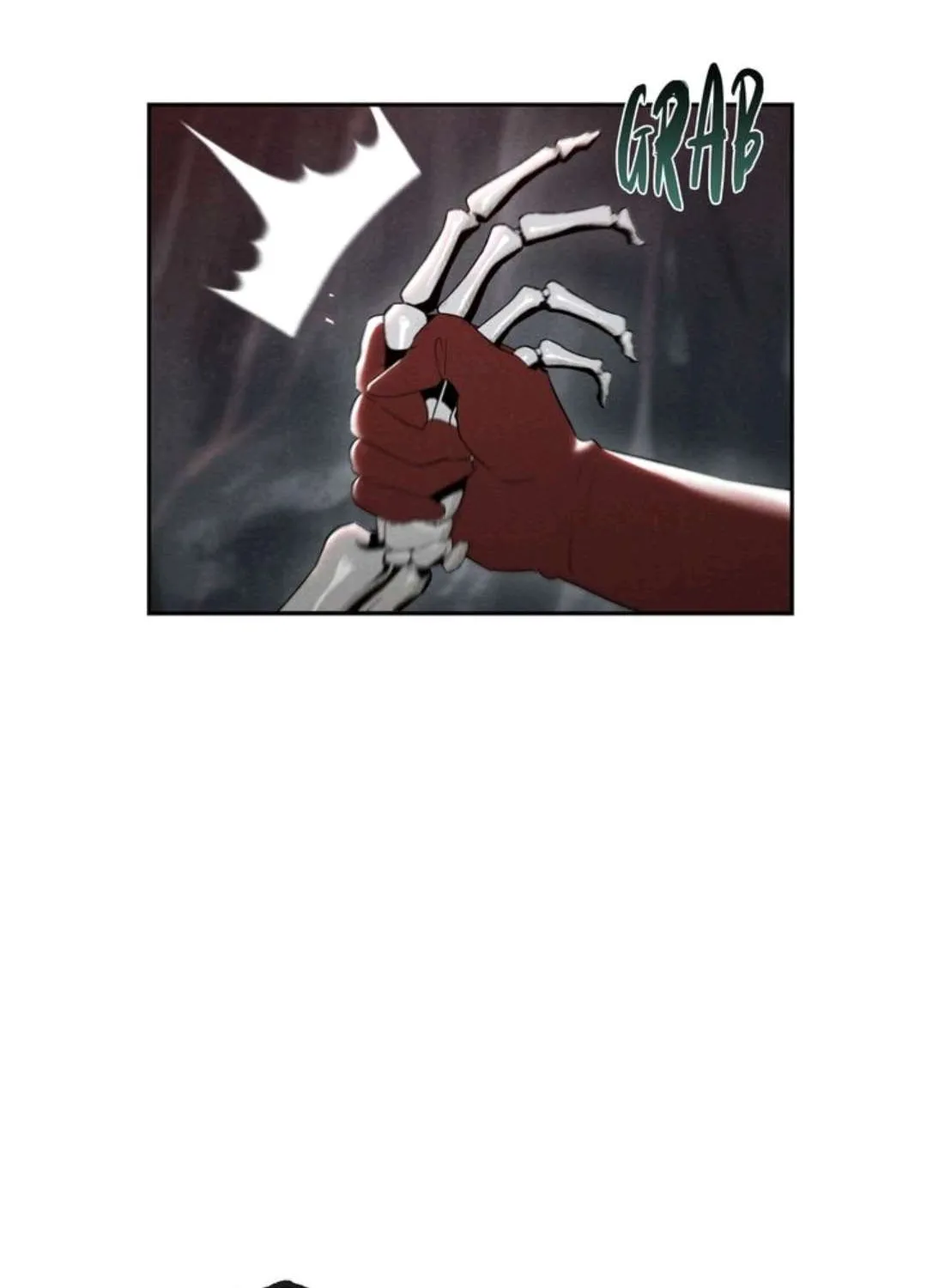 The Skeleton Soldier Failed To Defend The Dungeon Chapter 49 page 5 - 