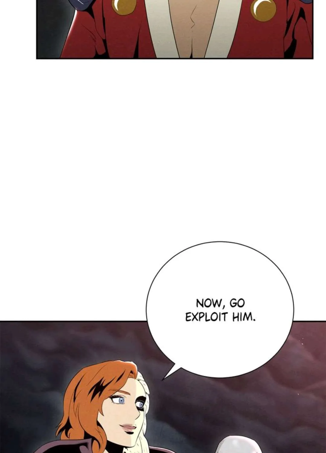 The Skeleton Soldier Failed To Defend The Dungeon Chapter 49 page 48 - 