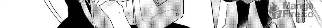 The Skirt Sings at the Landing Chapter 13 page 12 - 