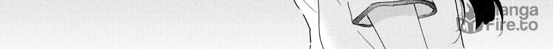 The Skirt Sings at the Landing Chapter 13 page 18 - 