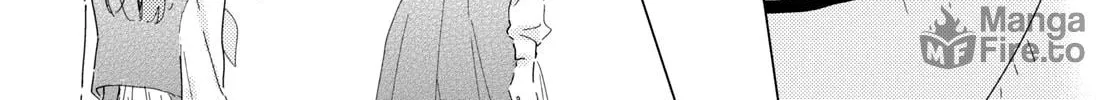 The Skirt Sings at the Landing Chapter 13 page 20 - 
