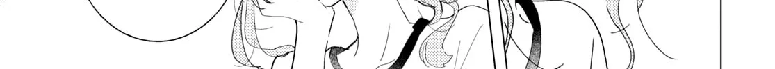The Skirt Sings at the Landing Chapter 13 page 26 - 