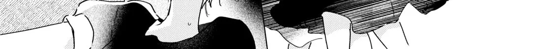 The Skirt Sings at the Landing Chapter 13 page 28 - 