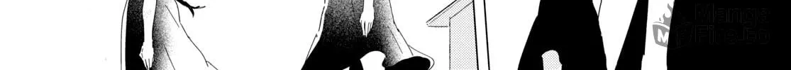 The Skirt Sings at the Landing Chapter 13 page 30 - 