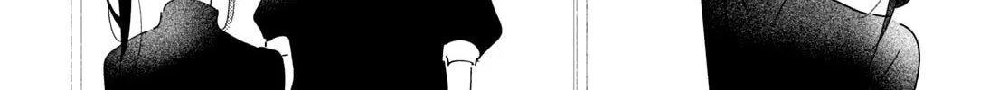 The Skirt Sings at the Landing Chapter 13 page 32 - 