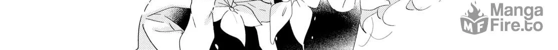 The Skirt Sings at the Landing Chapter 13 page 50 - 