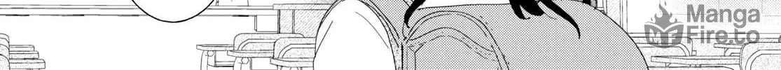 The Skirt Sings at the Landing Chapter 13 page 6 - 