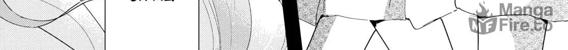 The Skirt Sings at the Landing Chapter 13 page 54 - 