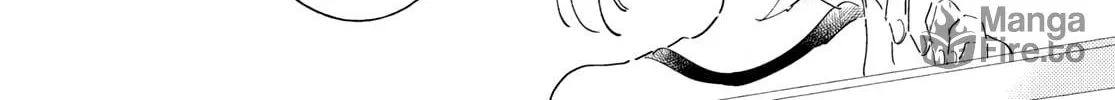 The Skirt Sings at the Landing Chapter 13 page 60 - 