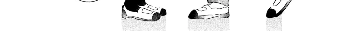 The Skirt Sings at the Landing Chapter 13 page 62 - 