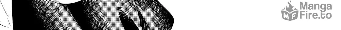 The Skirt Sings at the Landing Chapter 2 page 36 - 