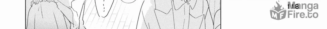The Skirt Sings at the Landing Chapter 21 page 20 - 