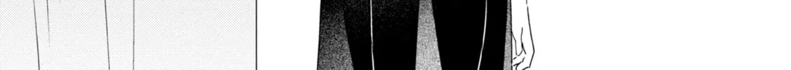 The Skirt Sings at the Landing Chapter 21 page 22 - 