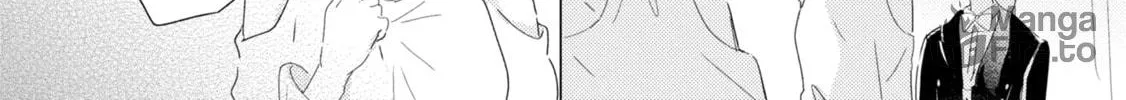 The Skirt Sings at the Landing Chapter 21 page 24 - 