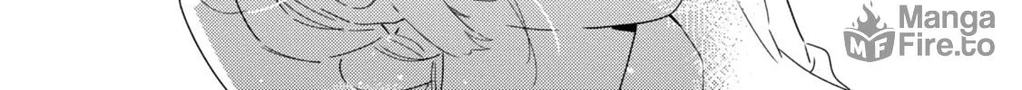 The Skirt Sings at the Landing Chapter 21 page 36 - 