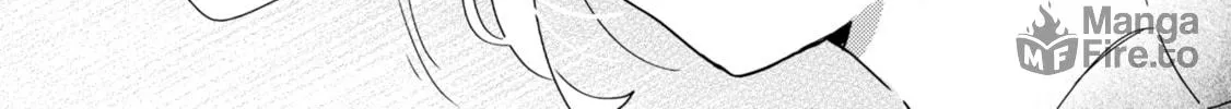 The Skirt Sings at the Landing Chapter 21 page 42 - 
