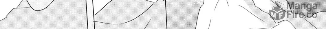 The Skirt Sings at the Landing Chapter 21 page 48 - 