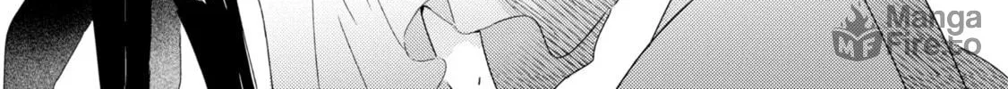 The Skirt Sings at the Landing Chapter 21 page 50 - 