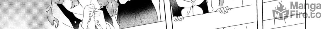 The Skirt Sings at the Landing Chapter 21 page 54 - 