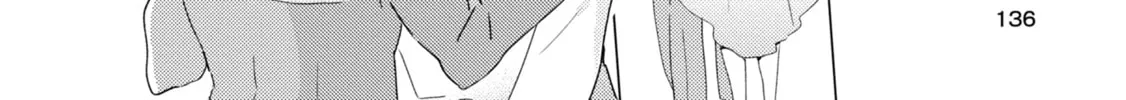 The Skirt Sings at the Landing Chapter 21 page 56 - 