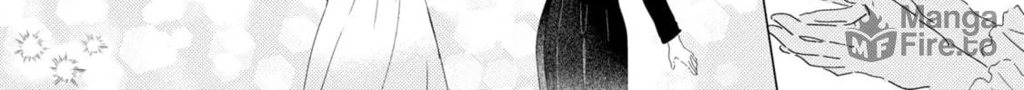 The Skirt Sings at the Landing Chapter 21 page 60 - 