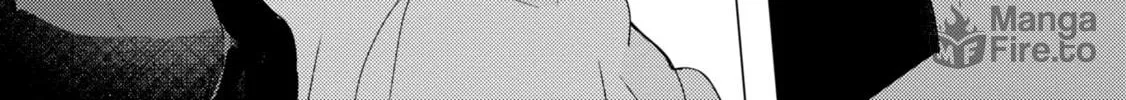 The Skirt Sings at the Landing Chapter 21 page 70 - 