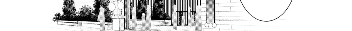 The Skirt Sings at the Landing Chapter 21 page 8 - 