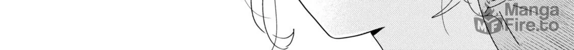 The Skirt Sings at the Landing Chapter 21 page 72 - 