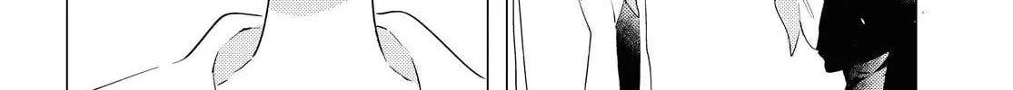 The Skirt Sings at the Landing Chapter 4 page 4 - 