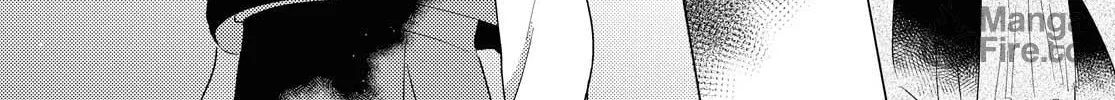 The Skirt Sings at the Landing Chapter 4 page 42 - 