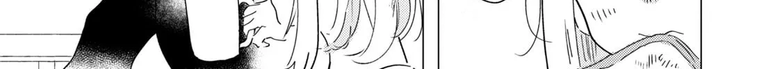 The Skirt Sings at the Landing Chapter 8 page 8 - 