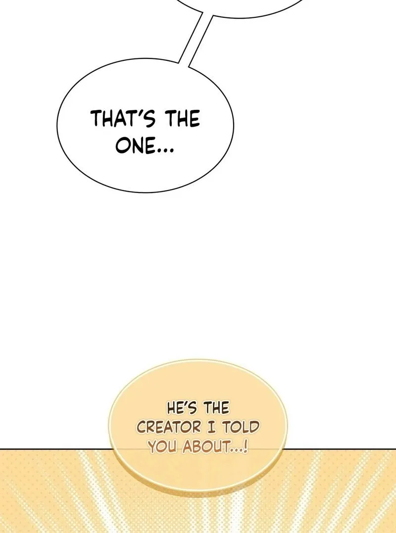 The Sleeping World Chapter 10 page 11 - 
